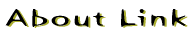 About Link